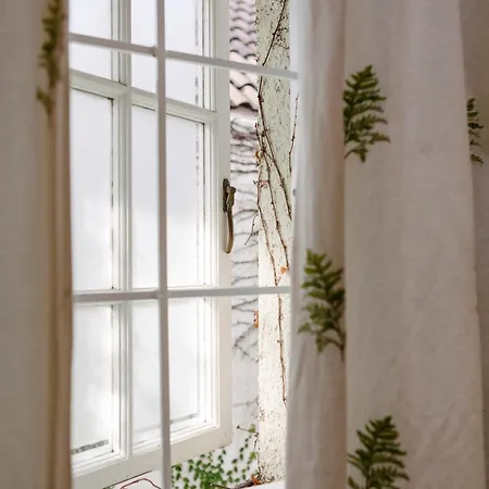 Chambery Villa Cape Town Room photo