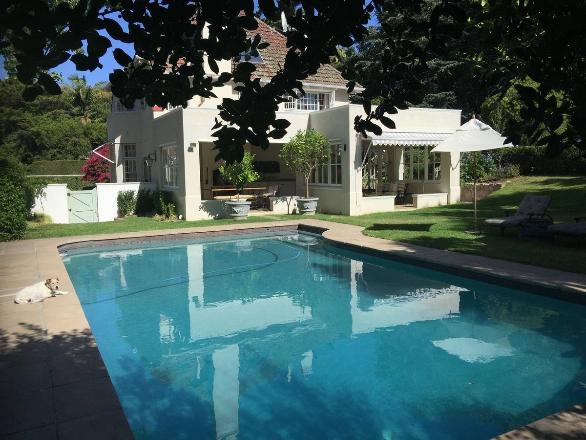 Chalet Chambery *