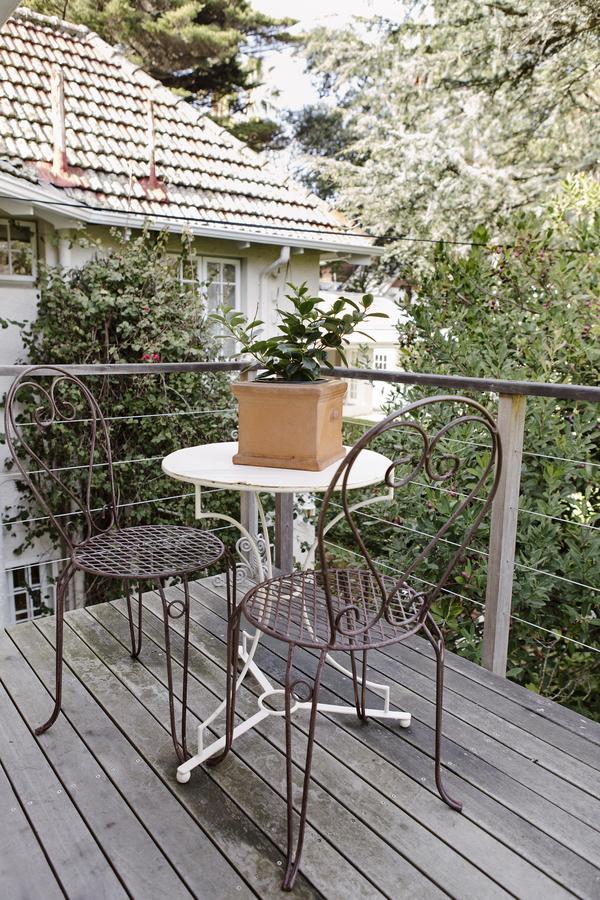 Chalet Chambery *