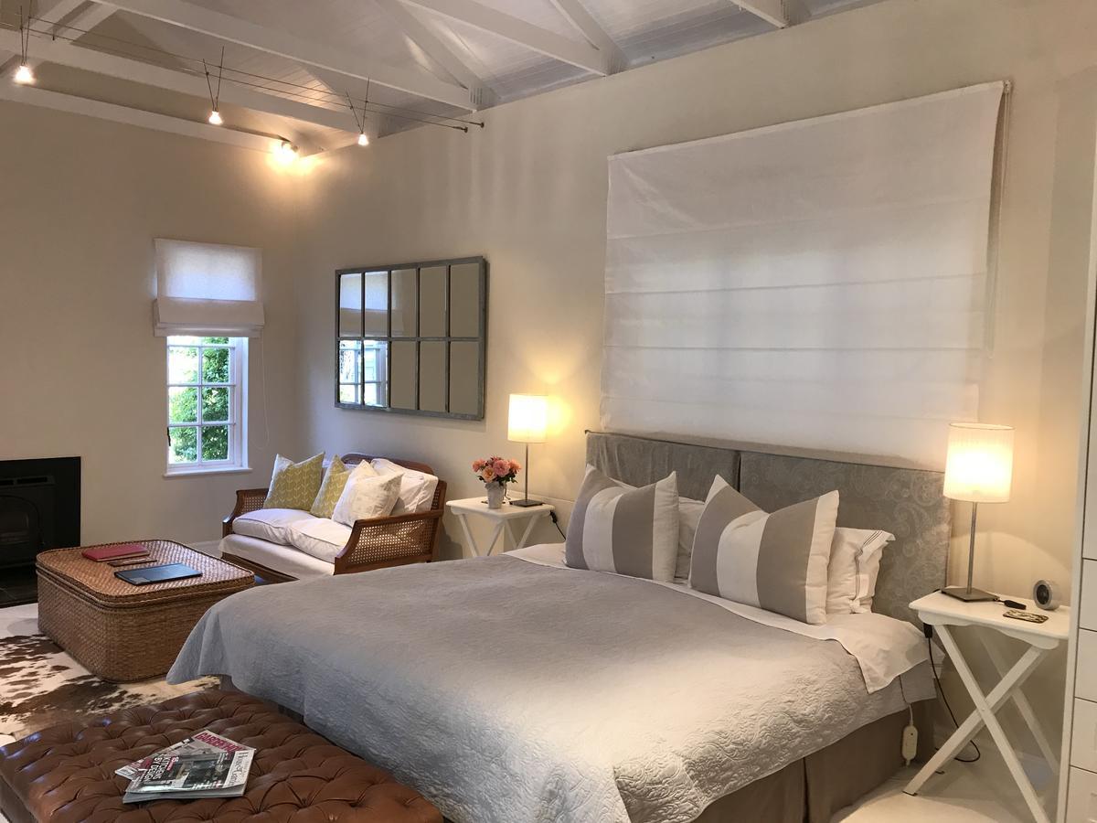 Chalet Chambery *